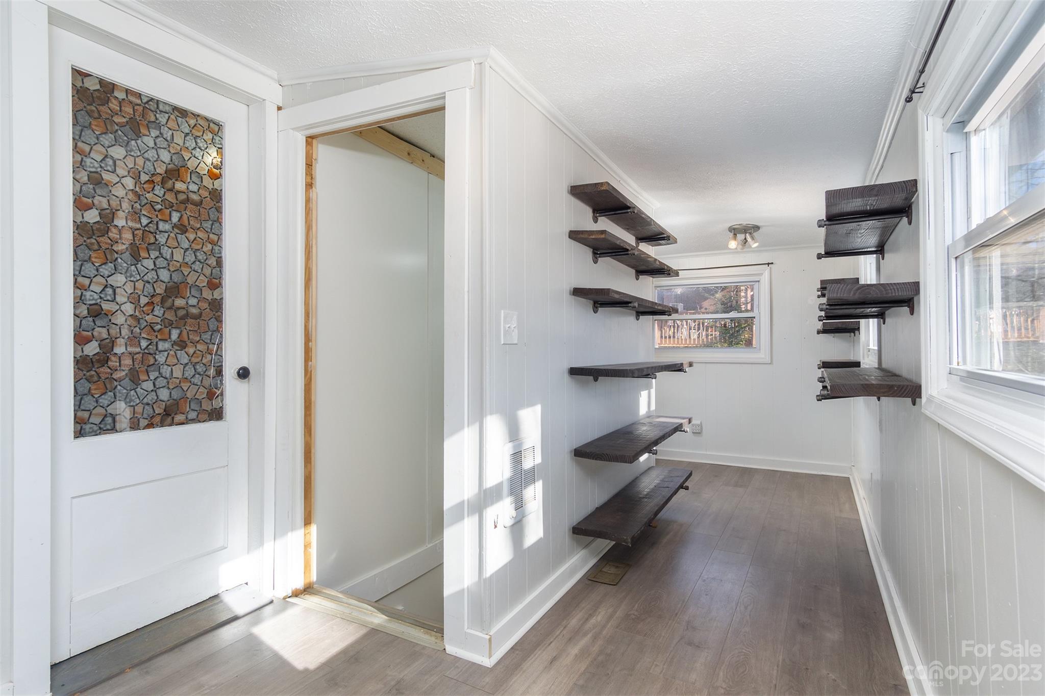 219 Rattlesnake Mountain Road Black Mountain NC 28711