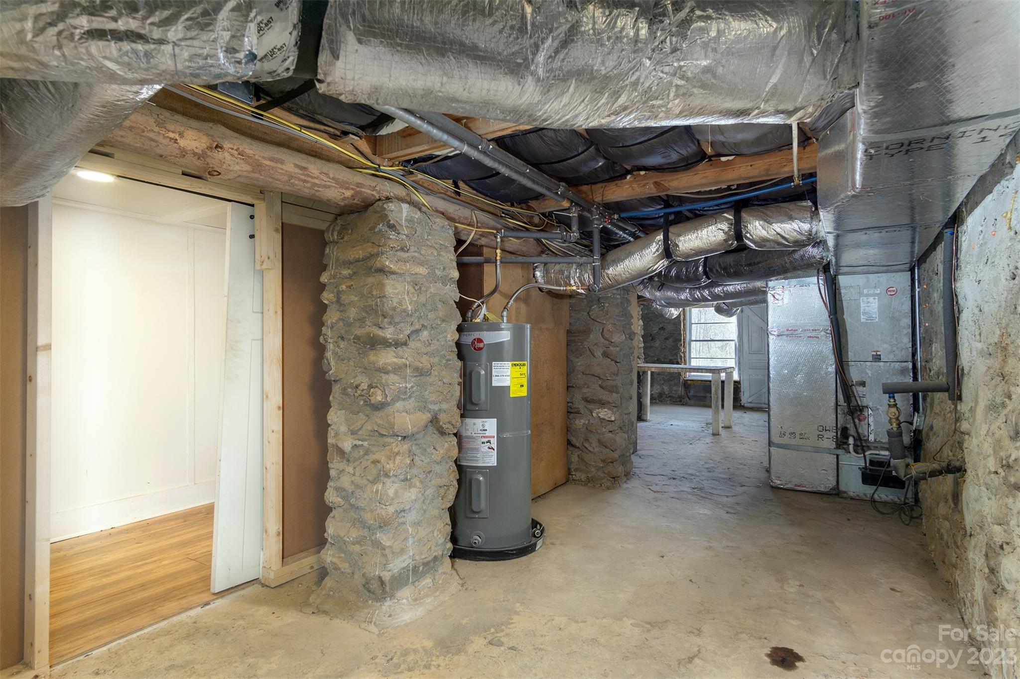 219 Rattlesnake Mountain Road Black Mountain NC 28711