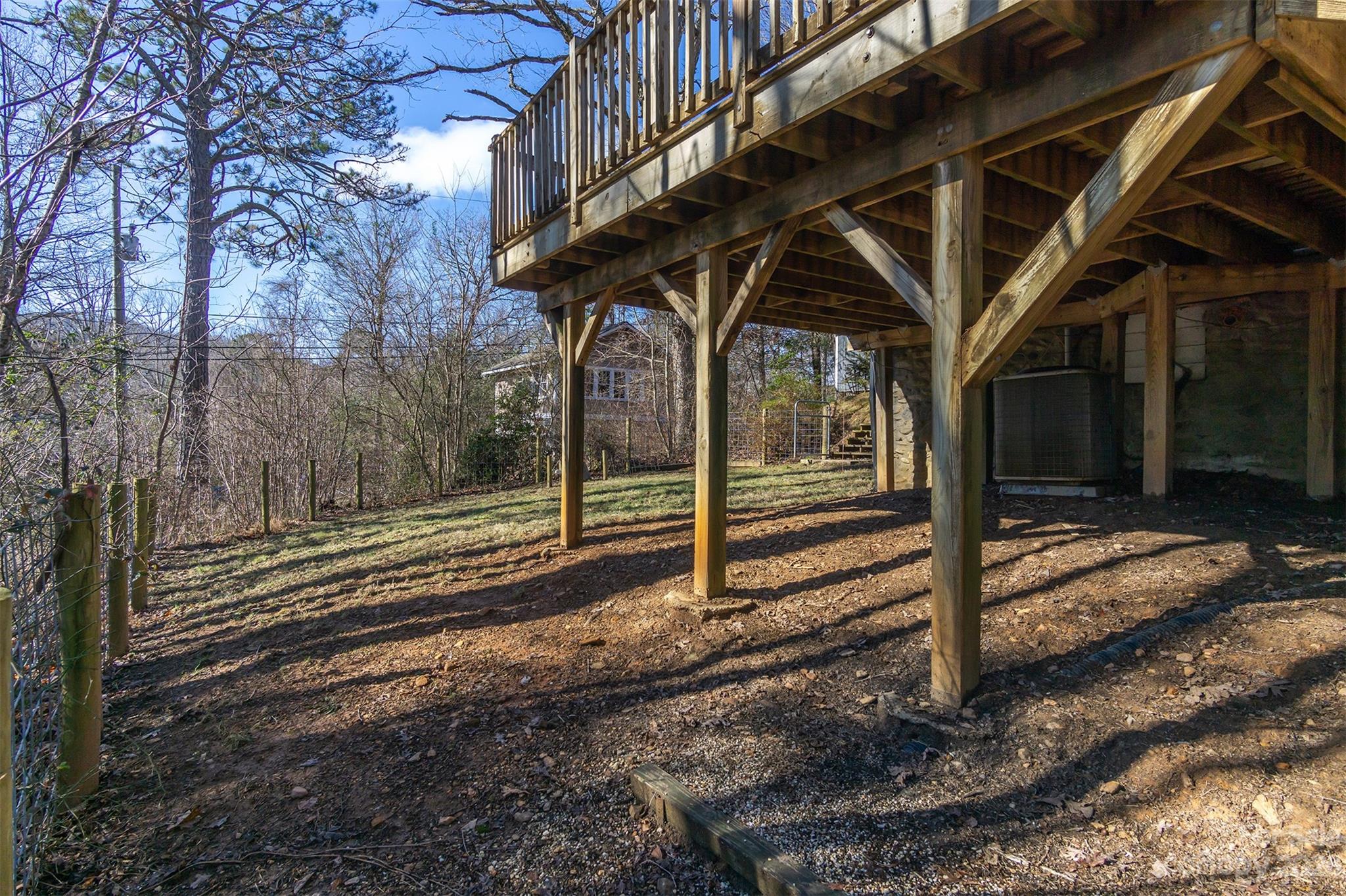 219 Rattlesnake Mountain Road Black Mountain NC 28711