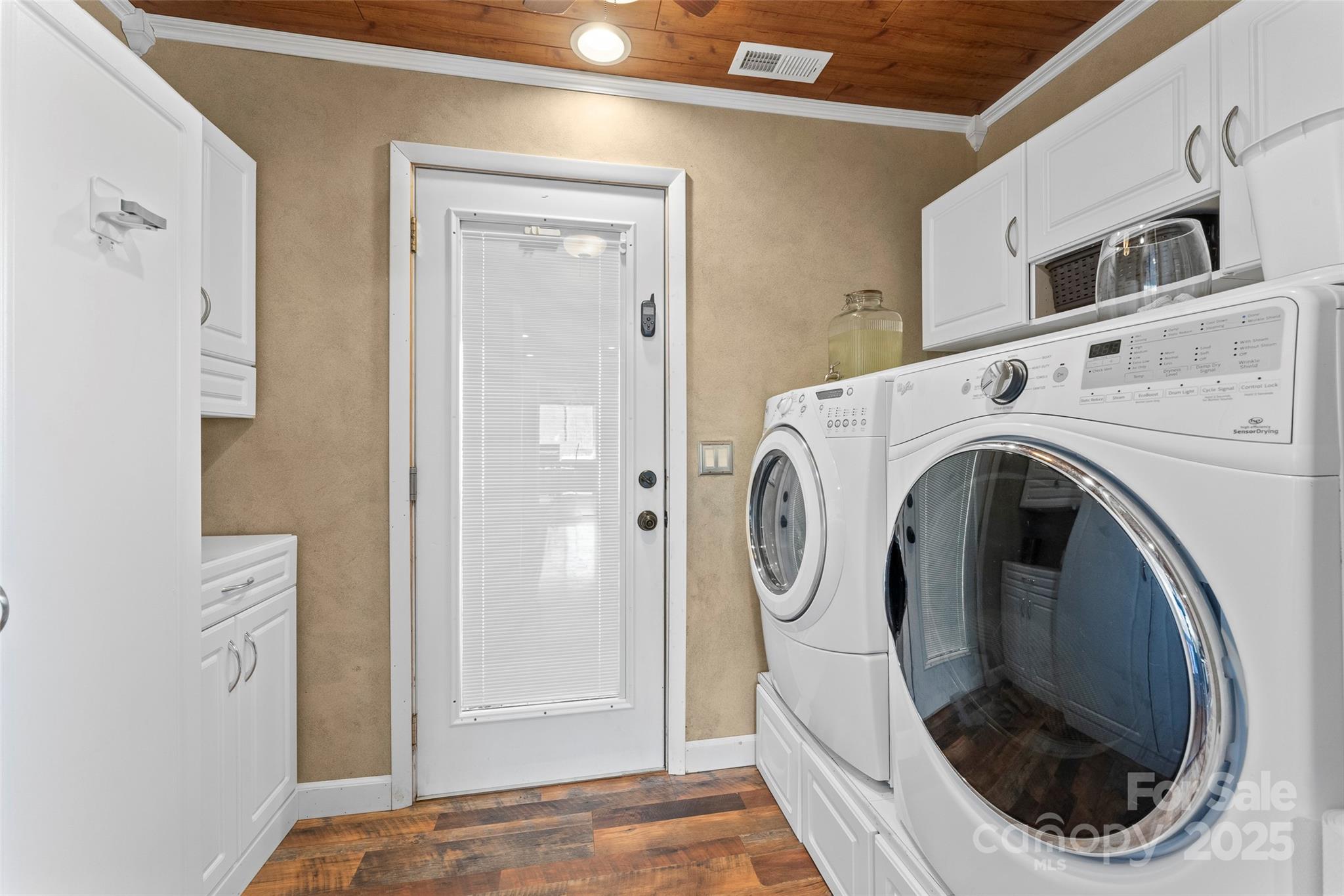 3610 Collettsville Road Lenoir NC 28645