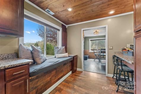 3610 Collettsville Road Lenoir NC 28645
