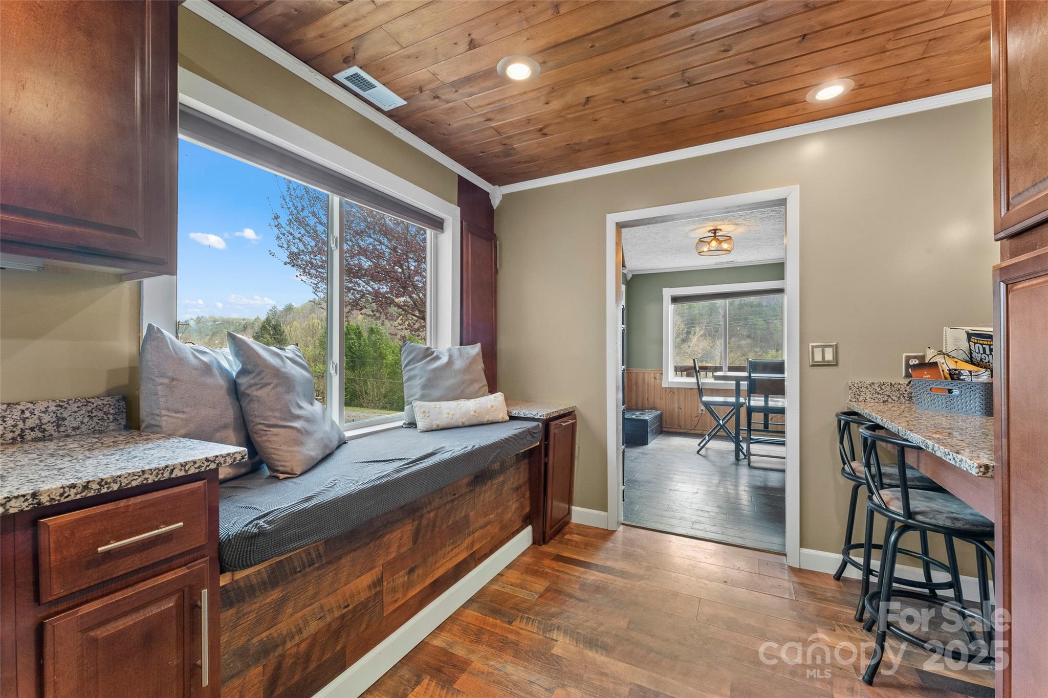 3610 Collettsville Road Lenoir NC 28645