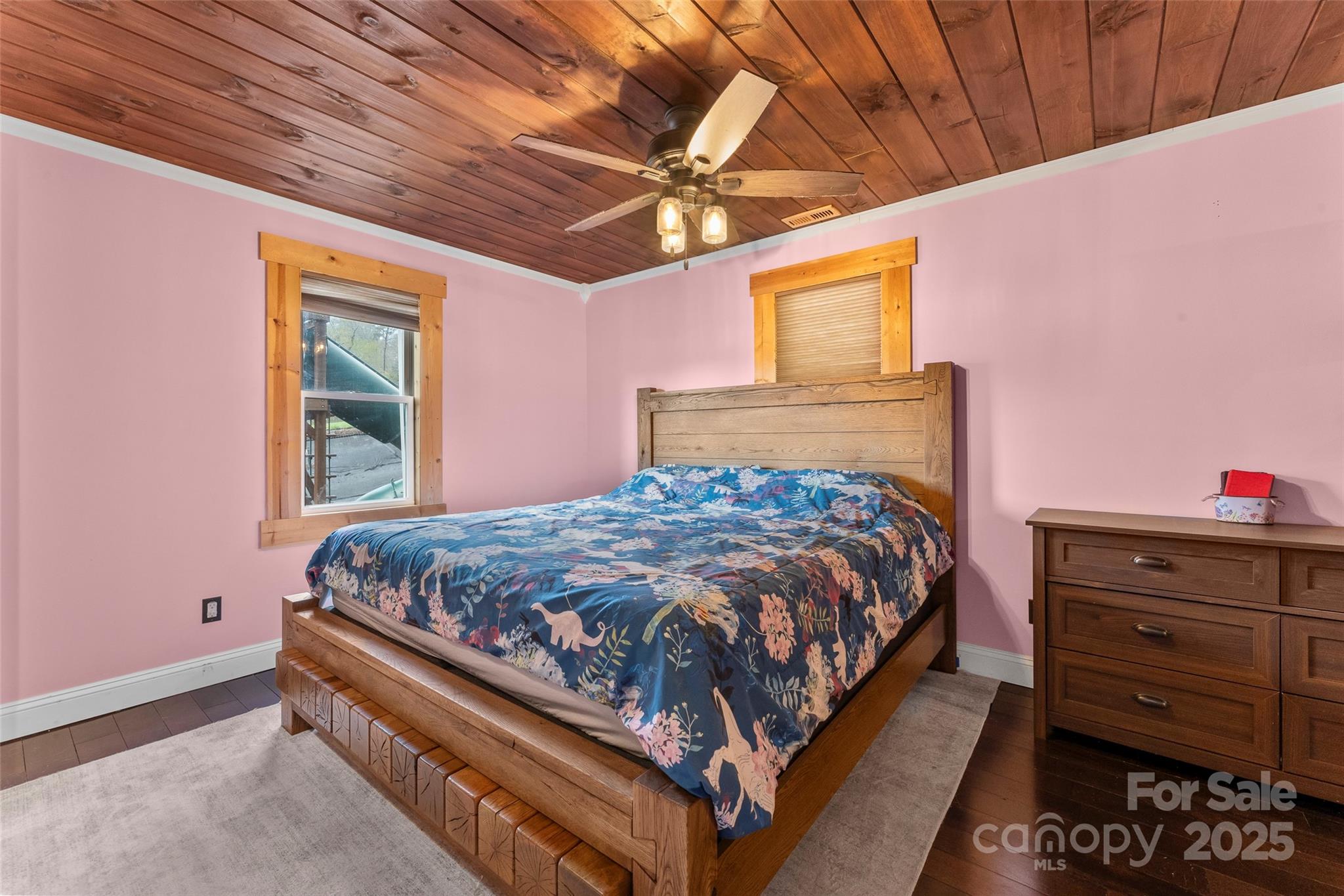3610 Collettsville Road Lenoir NC 28645
