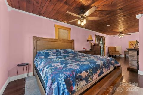3610 Collettsville Road Lenoir NC 28645
