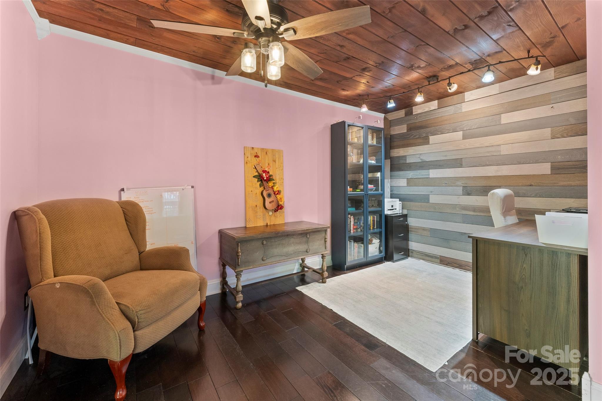 3610 Collettsville Road Lenoir NC 28645