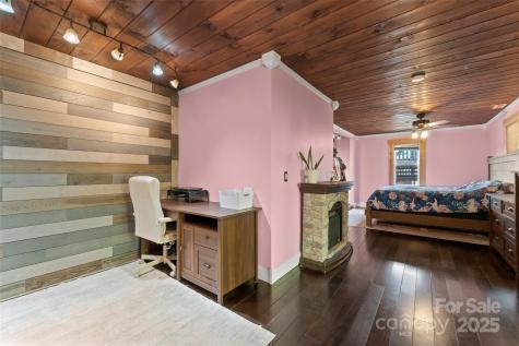 3610 Collettsville Road Lenoir NC 28645