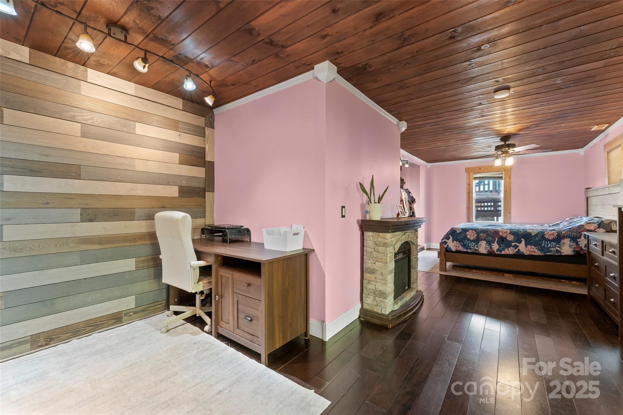 3610 Collettsville Road Lenoir NC 28645