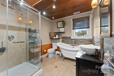 3610 Collettsville Road Lenoir NC 28645
