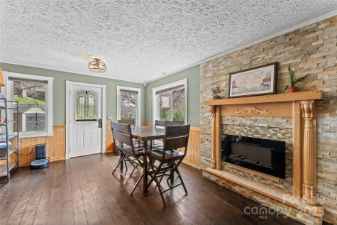 3610 Collettsville Road Lenoir NC 28645