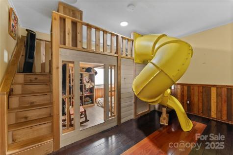3610 Collettsville Road Lenoir NC 28645