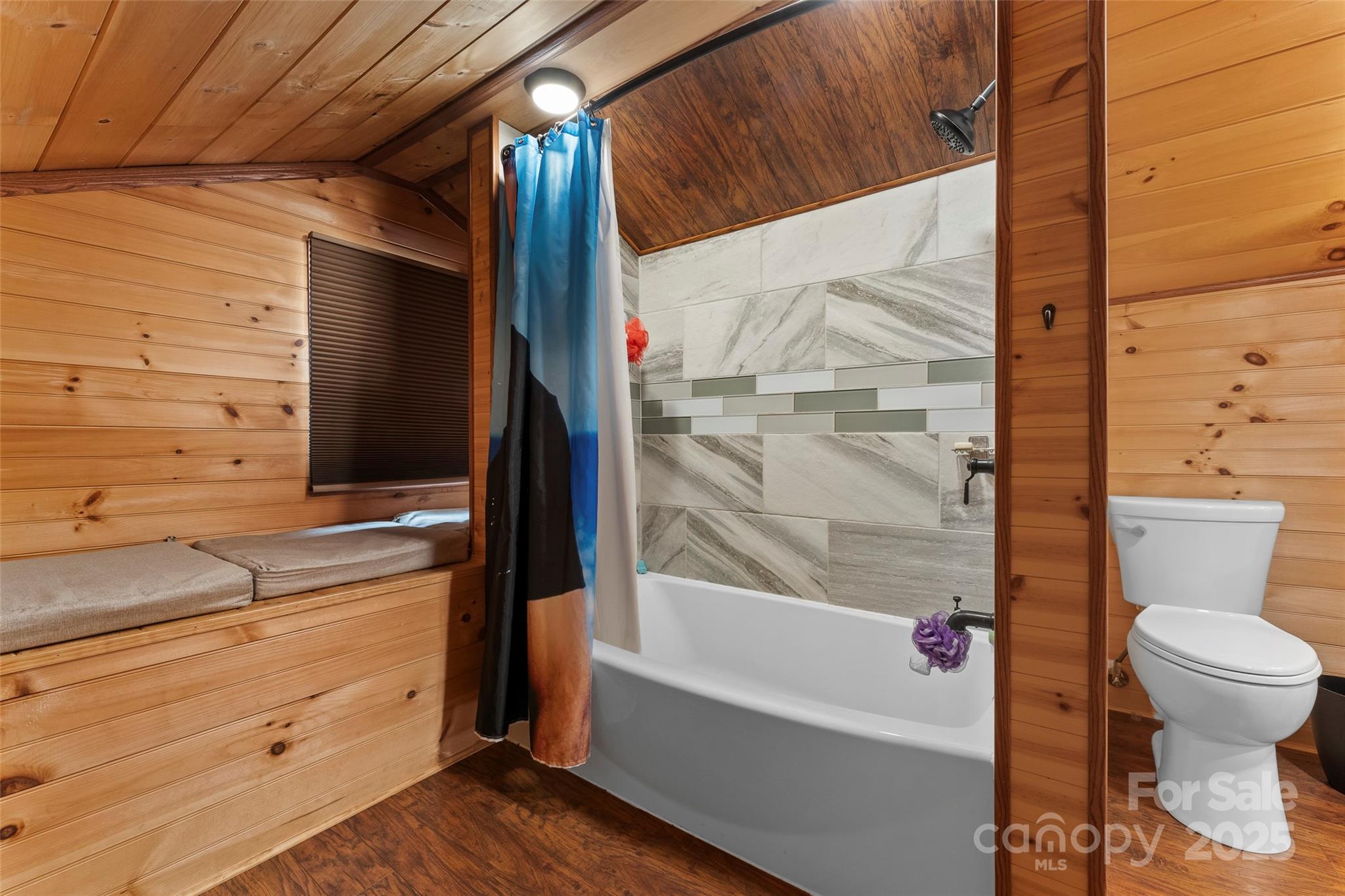 3610 Collettsville Road Lenoir NC 28645