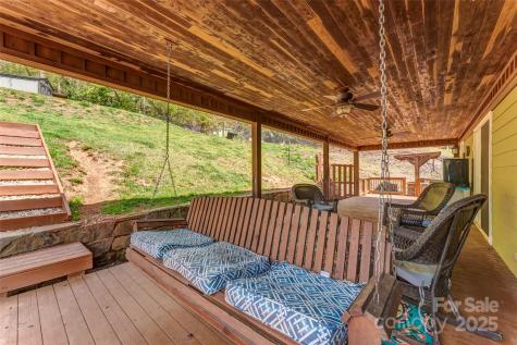 3610 Collettsville Road Lenoir NC 28645