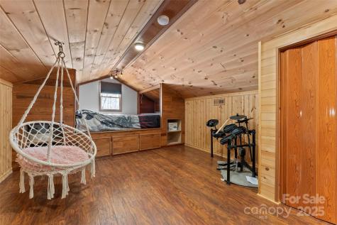 3610 Collettsville Road Lenoir NC 28645