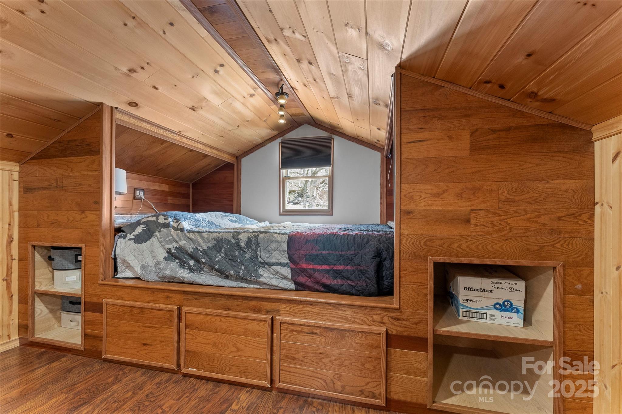 3610 Collettsville Road Lenoir NC 28645