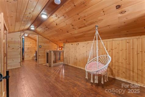 3610 Collettsville Road Lenoir NC 28645