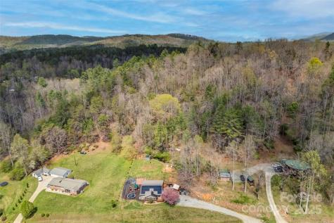 3610 Collettsville Road Lenoir NC 28645