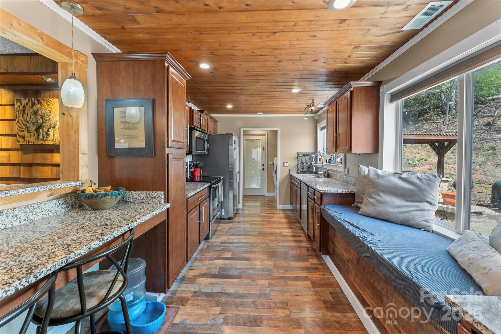 3610 Collettsville Road Lenoir NC 28645