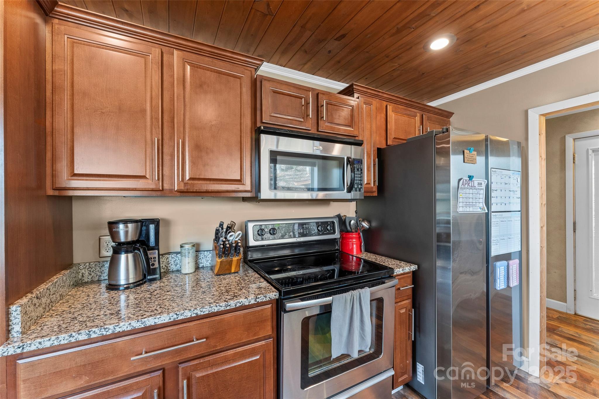3610 Collettsville Road Lenoir NC 28645