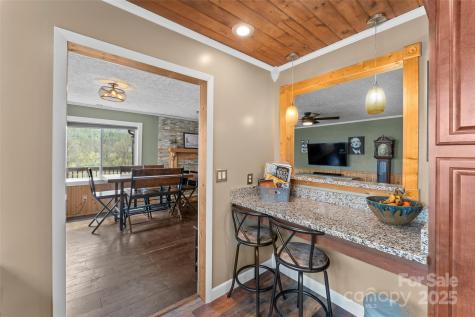 3610 Collettsville Road Lenoir NC 28645