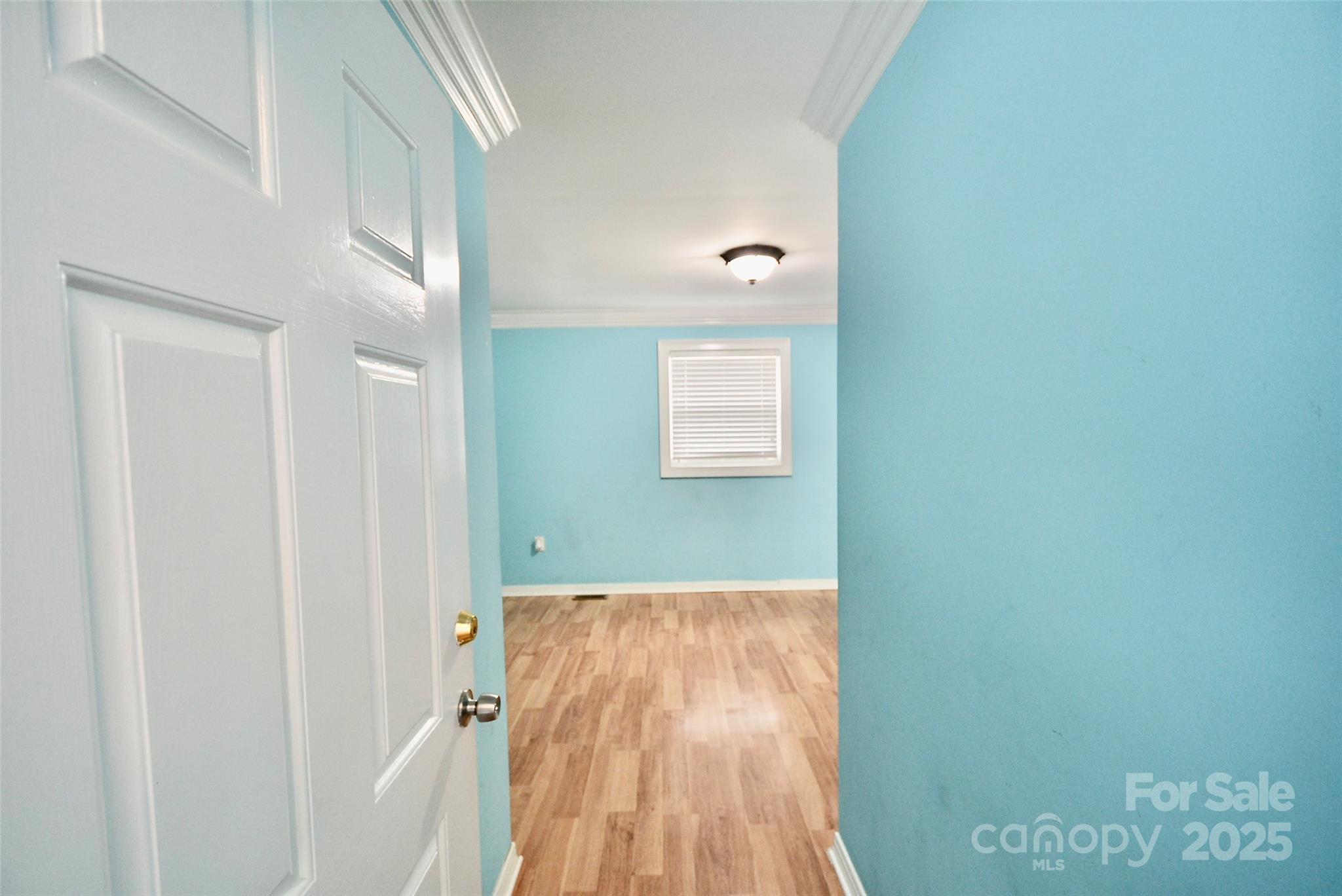 6801 Barrington Drive Charlotte NC 28215