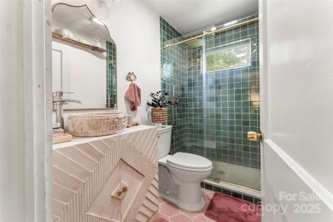 236 Brickyard Road Asheville NC 28806