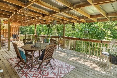 236 Brickyard Road Asheville NC 28806