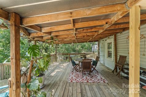236 Brickyard Road Asheville NC 28806