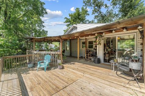 236 Brickyard Road Asheville NC 28806