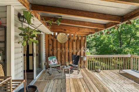 236 Brickyard Road Asheville NC 28806