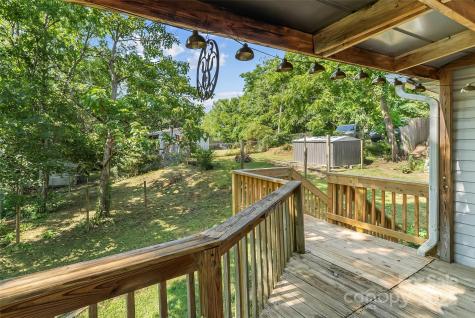 236 Brickyard Road Asheville NC 28806
