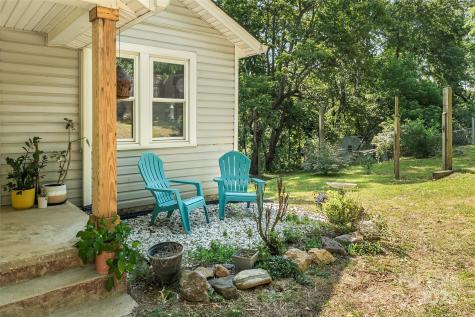 236 Brickyard Road Asheville NC 28806
