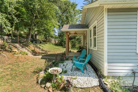 236 Brickyard Road Asheville NC 28806