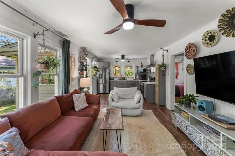236 Brickyard Road Asheville NC 28806