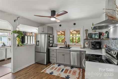 236 Brickyard Road Asheville NC 28806