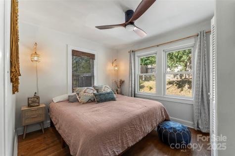 236 Brickyard Road Asheville NC 28806