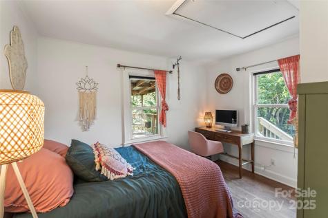 236 Brickyard Road Asheville NC 28806