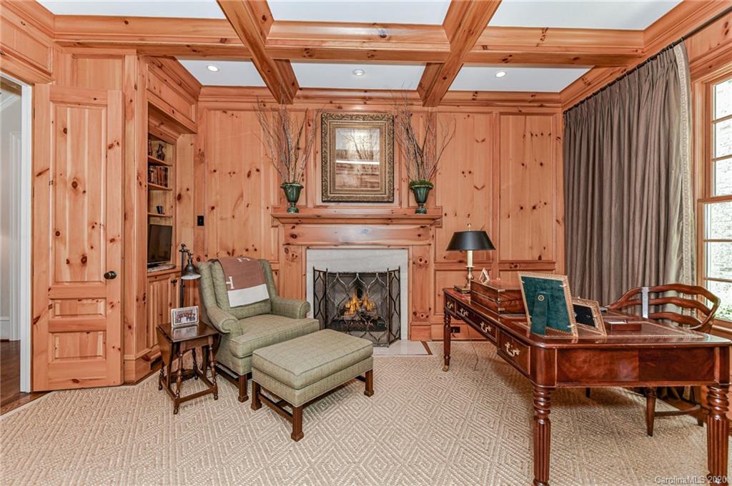 2120 Princeton Avenue Charlotte NC 28207