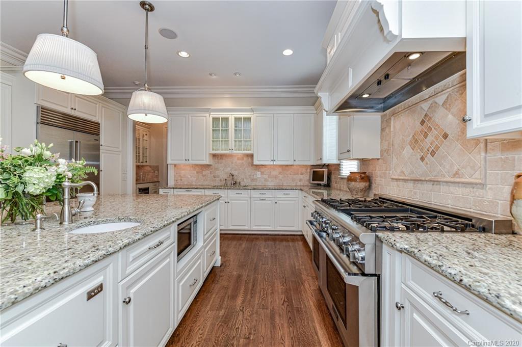2120 Princeton Avenue Charlotte NC 28207