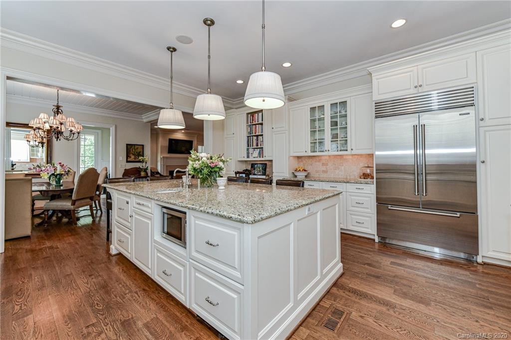 2120 Princeton Avenue Charlotte NC 28207