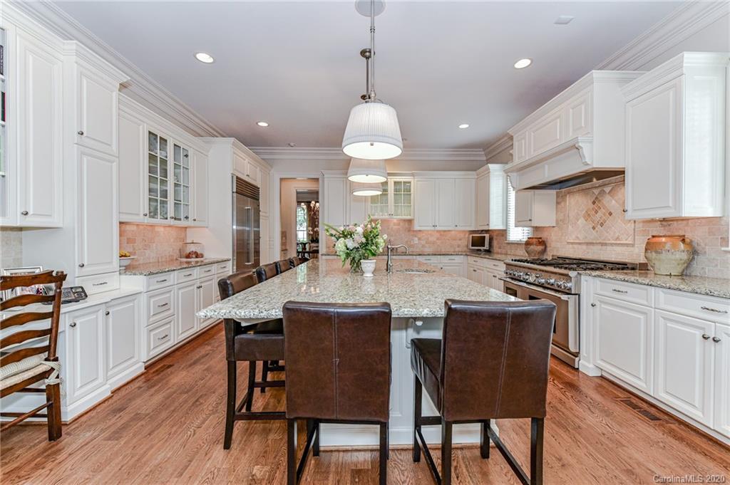 2120 Princeton Avenue Charlotte NC 28207