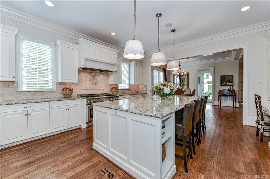 2120 Princeton Avenue Charlotte NC 28207