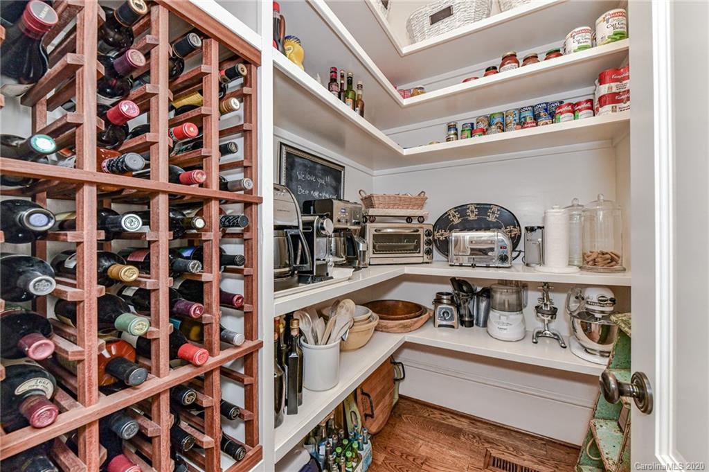 2120 Princeton Avenue Charlotte NC 28207