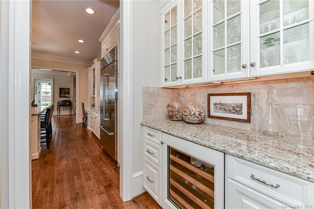 2120 Princeton Avenue Charlotte NC 28207