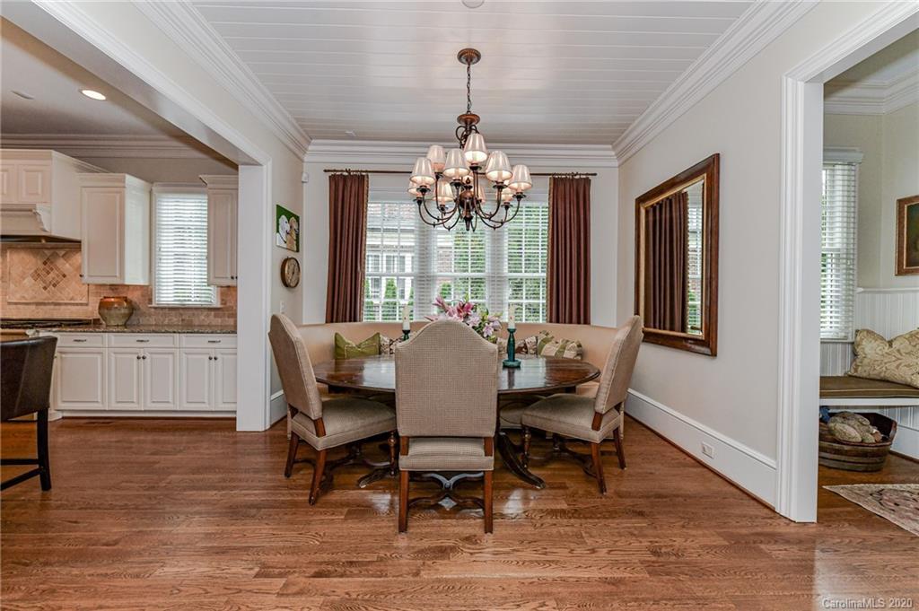 2120 Princeton Avenue Charlotte NC 28207