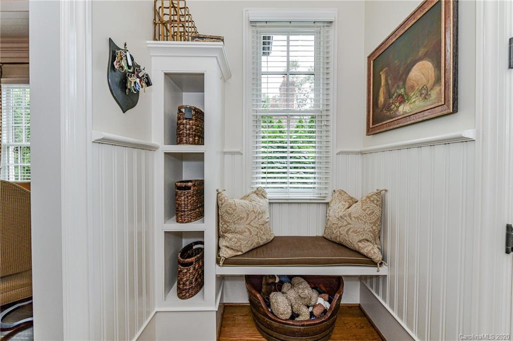 2120 Princeton Avenue Charlotte NC 28207