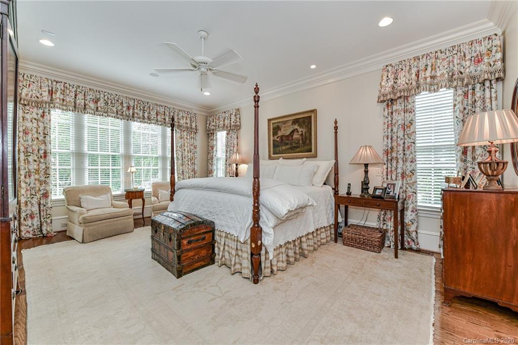2120 Princeton Avenue Charlotte NC 28207