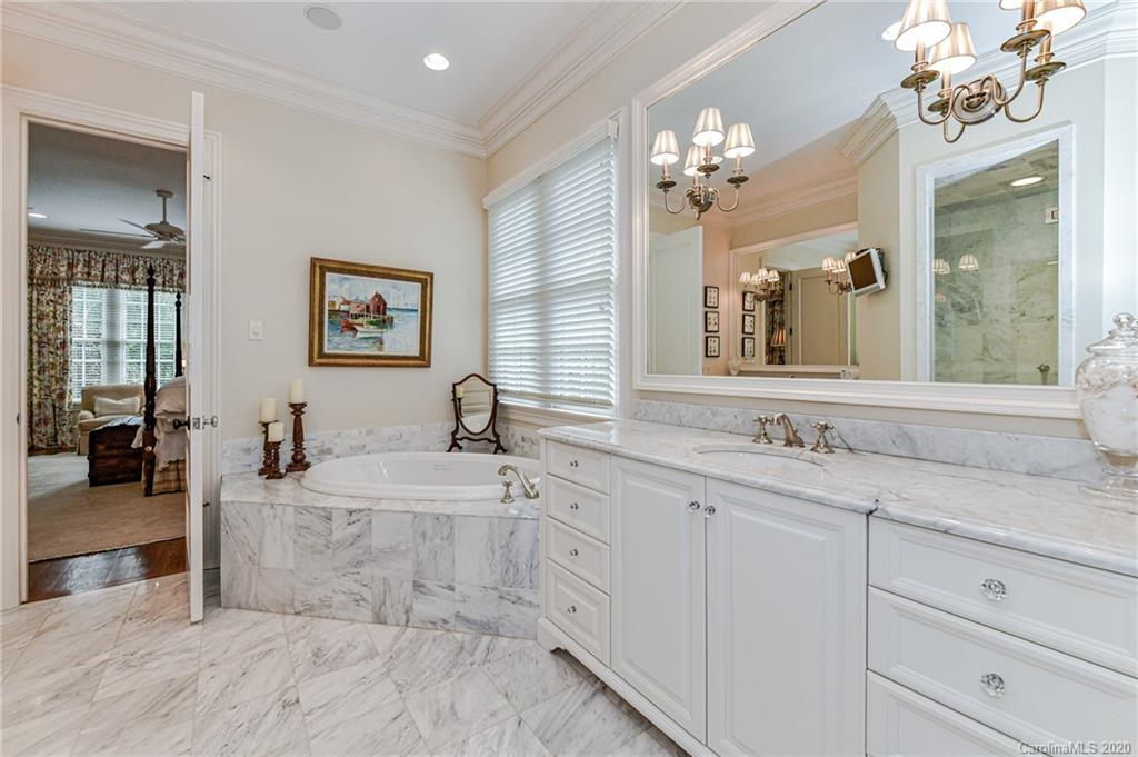 2120 Princeton Avenue Charlotte NC 28207