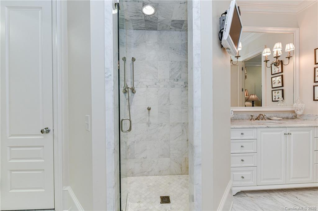 2120 Princeton Avenue Charlotte NC 28207