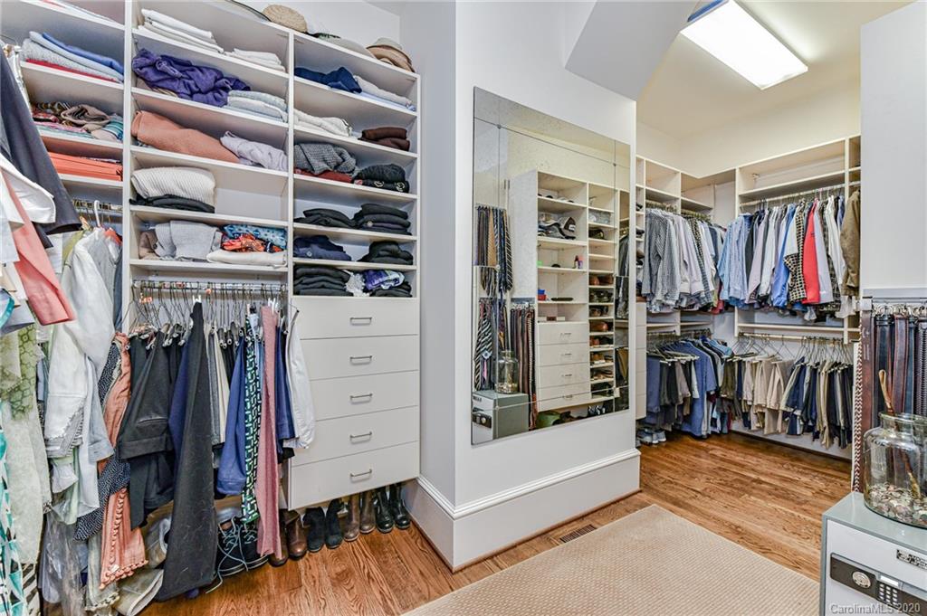 2120 Princeton Avenue Charlotte NC 28207