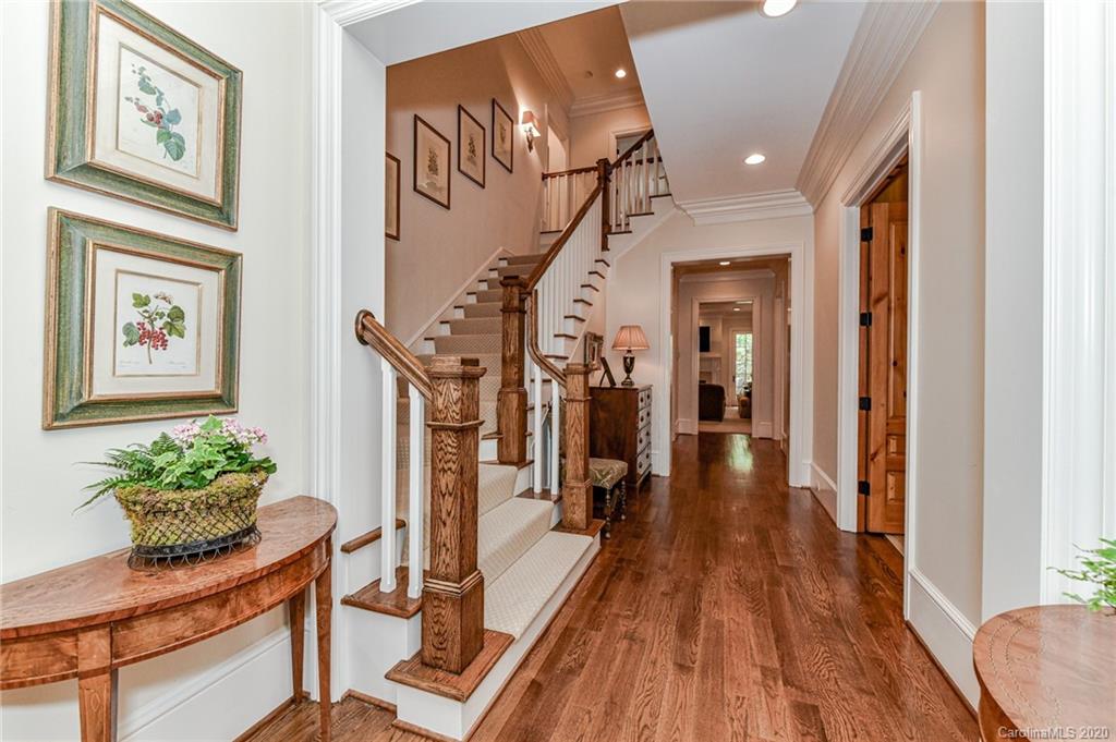 2120 Princeton Avenue Charlotte NC 28207